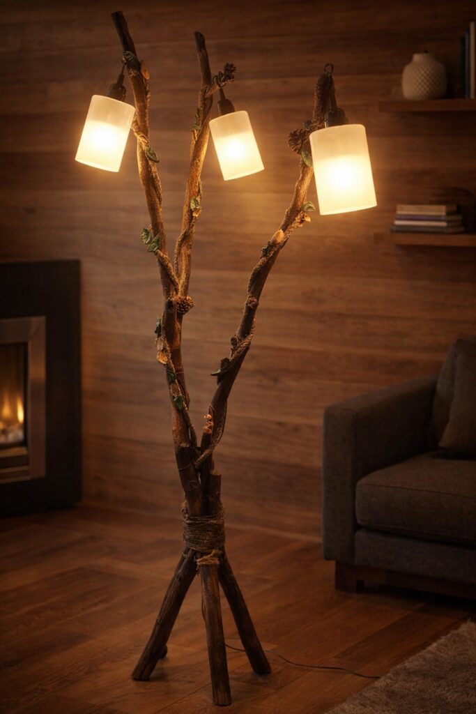 WhatsApp Image 2026-01-18 at 13.07.28