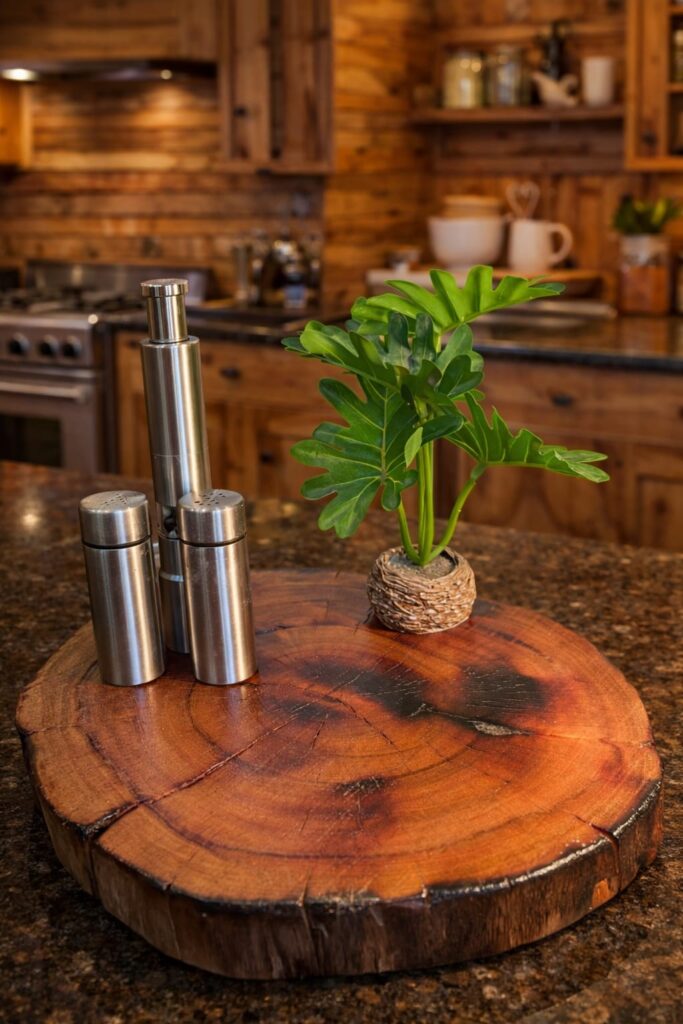 WhatsApp Image 2026-01-20 at 09.18.04 (1)