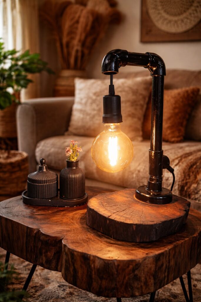 WhatsApp Image 2026-01-20 at 09.18.04 (1)