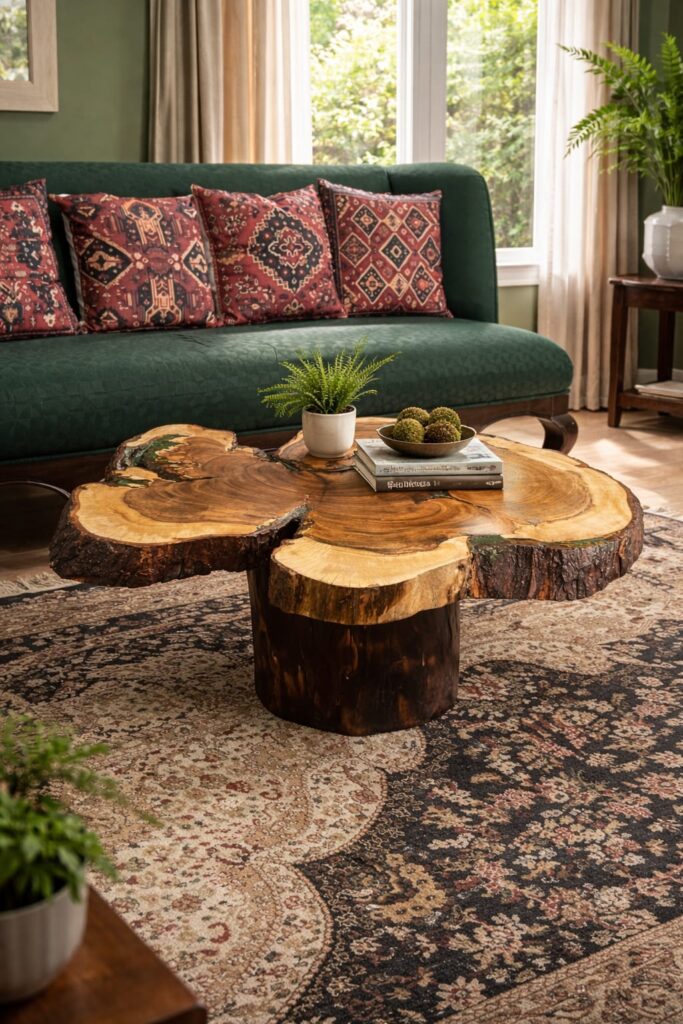 WhatsApp Image 2026-01-24 at 17.54.59