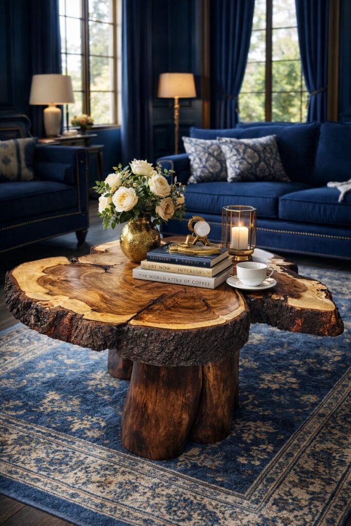 WhatsApp Image 2026-01-24 at 17.59.18