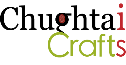 Chughtai Crafts