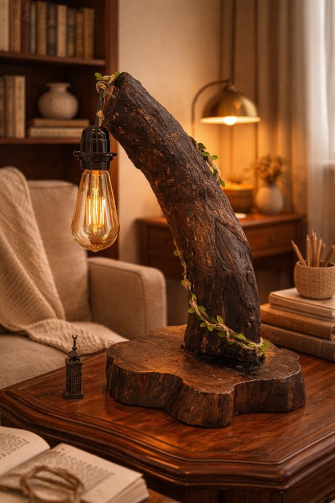 WhatsApp Image 2026-01-06 at 19.00.17 (1)