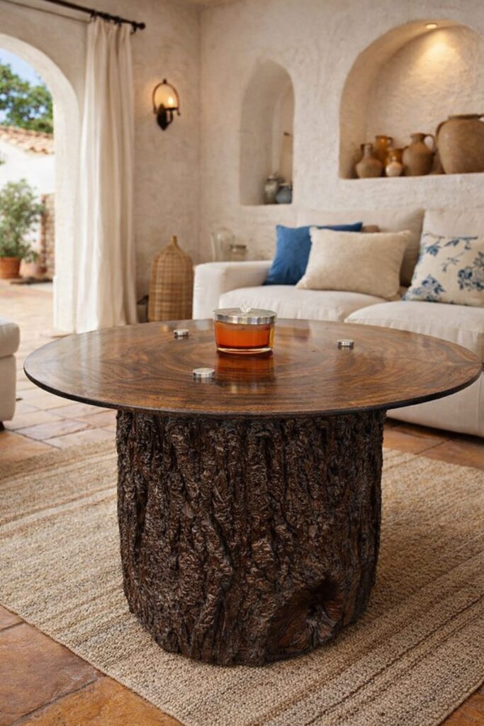 WhatsApp Image 2026-01-20 at 09.17.58 (2)